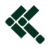 Brand Design in Charleston SC • Kaitlyn Crews