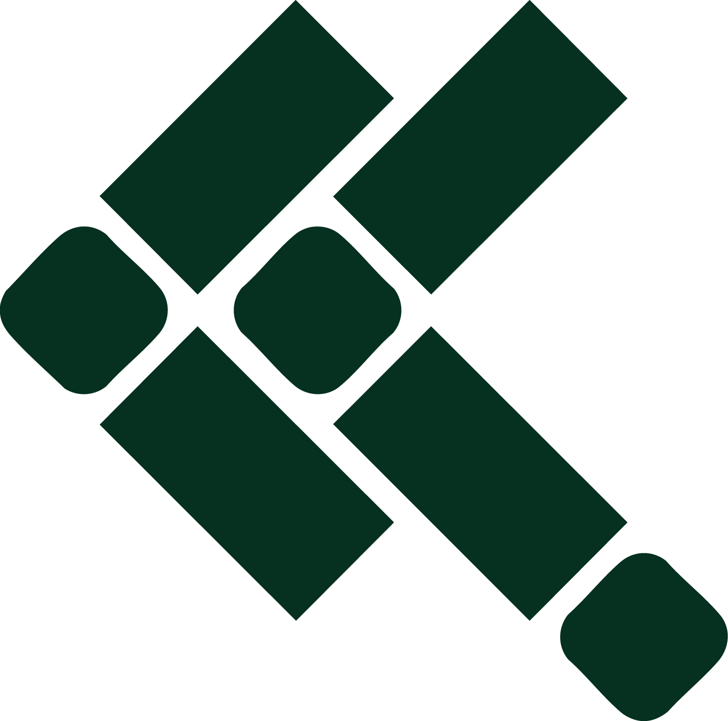 Brand Design in Charleston SC • Kaitlyn Crews