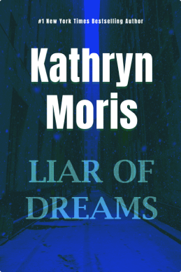 Books book cover2.png