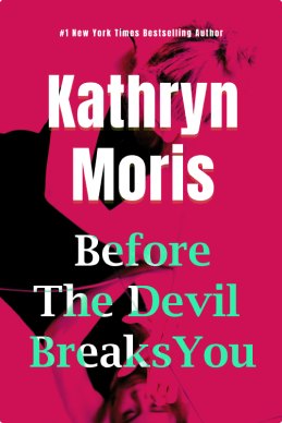 Books book cover3.png