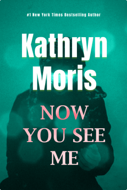 Books book cover4.png