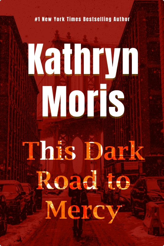 Books hero image01.png