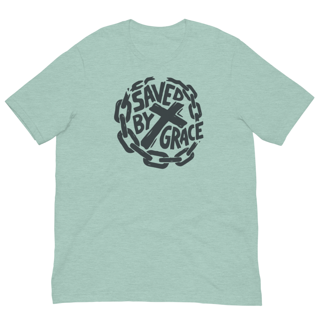 unisex staple t shirt heather prism dusty blue front 6a8759a76af9e